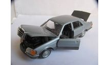модель 1/35 1/36 Mercedes Benz S класс W126 280SE 300SEL 500SE 500SEL 560SEL NZG Modelle Germany металл 1:35 Mercedes-Benz Мерседес MB 1:36, масштабная модель, scale35