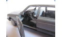 модель 1/35 1/36 Mercedes Benz S класс W126 280SE 300SEL 500SE 500SEL 560SEL NZG Modelle Germany металл 1:35 Mercedes-Benz Мерседес MB 1:36, масштабная модель, scale35