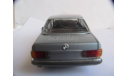 модель 1/35 1/36 Mercedes Benz S класс W126 280SE 300SEL 500SE 500SEL 560SEL NZG Modelle Germany металл 1:35 Mercedes-Benz Мерседес MB 1:36, масштабная модель, scale35