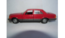 модель 1/35 1/36 Mercedes Benz S класс W126  280SE 300SEL 420SE 500SE 500SEL 560SEL NZG Modelle Germany металл 1:35 Mercedes-Benz Мерседес MB 1:36, масштабная модель