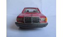 модель 1/35 1/36 Mercedes Benz S класс W126  280SE 300SEL 420SE 500SE 500SEL 560SEL NZG Modelle Germany металл 1:35 Mercedes-Benz Мерседес MB 1:36, масштабная модель