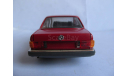 модель 1/35 1/36 Mercedes Benz S класс W126  280SE 300SEL 420SE 500SE 500SEL 560SEL NZG Modelle Germany металл 1:35 Mercedes-Benz Мерседес MB 1:36, масштабная модель