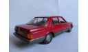 модель 1/35 1/36 Mercedes Benz S класс W126  280SE 300SEL 420SE 500SE 500SEL 560SEL NZG Modelle Germany металл 1:35 Mercedes-Benz Мерседес MB 1:36, масштабная модель