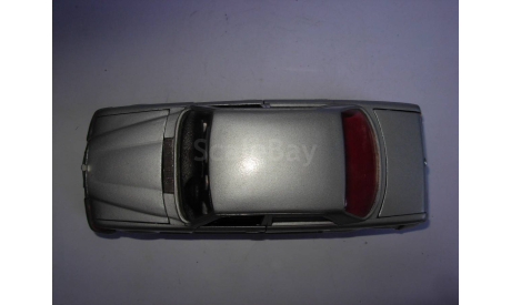 модель 1/35-1/36 MB Mercedes Benz S класс 280S 280SE 350SE 450SE W116 Cursor Modelle металл металл Мерседес 1:36 Mercedes-Benz Мерседес, масштабная модель, scale35