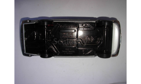 модель 1/35-1/36 MB Mercedes Benz S класс 280S 280SE 350SE 450SE W116 Cursor Modelle металл металл Мерседес 1:36 Mercedes-Benz Мерседес, масштабная модель, scale35