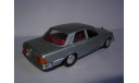 модель 1/35-1/36 MB Mercedes Benz S класс 280S 280SE 350SE 450SE W116 Cursor Modelle металл металл Мерседес 1:36 Mercedes-Benz Мерседес, масштабная модель, scale35