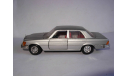 модель 1/35-1/36 MB Mercedes Benz S класс 280S 280SE 350SE 450SE W116 Cursor Modelle металл металл Мерседес 1:36 Mercedes-Benz Мерседес, масштабная модель, scale35