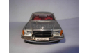 модель 1/35-1/36 MB Mercedes Benz S класс 280S 280SE 350SE 450SE W116 Cursor Modelle металл металл Мерседес 1:36 Mercedes-Benz Мерседес, масштабная модель, scale35