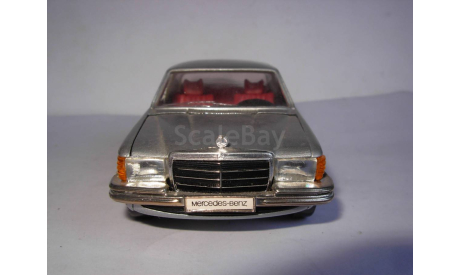 модель 1/35-1/36 MB Mercedes Benz S класс 280S 280SE 350SE 450SE W116 Cursor Modelle металл металл Мерседес 1:36 Mercedes-Benz Мерседес, масштабная модель, scale35