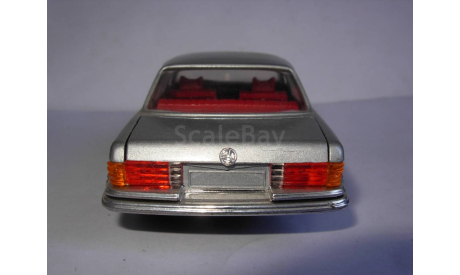 модель 1/35-1/36 MB Mercedes Benz S класс 280S 280SE 350SE 450SE W116 Cursor Modelle металл металл Мерседес 1:36 Mercedes-Benz Мерседес, масштабная модель, scale35