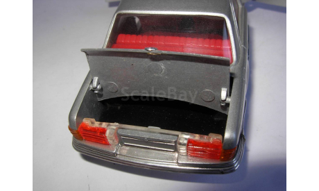 модель 1/35-1/36 MB Mercedes Benz S класс 280S 280SE 350SE 450SE W116 Cursor Modelle металл металл Мерседес 1:36 Mercedes-Benz Мерседес, масштабная модель, scale35