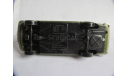 модель 1/35 1/36 Mercedes Benz 300SL 250Е 280TE 240TD 300TD S123 W123 универсал Conrad Western Germany металл MB металл Мерседес 1:36 1:35 Mercedes-Benz Мерседес, масштабная модель, scale35