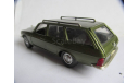 модель 1/35 1/36 Mercedes Benz 300SL 250Е 280TE 240TD 300TD S123 W123 универсал Conrad Western Germany металл MB металл Мерседес 1:36 1:35 Mercedes-Benz Мерседес, масштабная модель, scale35