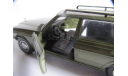 модель 1/35 1/36 Mercedes Benz 300SL 250Е 280TE 240TD 300TD S123 W123 универсал Conrad Western Germany металл MB металл Мерседес 1:36 1:35 Mercedes-Benz Мерседес, масштабная модель, scale35