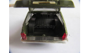 модель 1/35 1/36 Mercedes Benz 300SL 250Е 280TE 240TD 300TD S123 W123 универсал Conrad Western Germany металл MB металл Мерседес 1:36 1:35 Mercedes-Benz Мерседес, масштабная модель, scale35