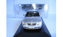 модель 1/43 Mercedes Benz S500 S-class W220 1998 металл 1:43 Mercedes-Benz Мерседес MB, масштабная модель, scale43