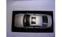 модель 1/43 Mercedes Benz S500 S-class W220 1998 металл 1:43 Mercedes-Benz Мерседес MB, масштабная модель, scale43