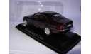 модель 1/43 MB Mercedes Benz S500 W220 Maisto металл 1:43 Mercedes-Benz Мерседес, масштабная модель, scale43