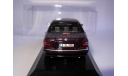 модель 1/43 MB Mercedes Benz S500 W220 Maisto металл 1:43 Mercedes-Benz Мерседес, масштабная модель, scale43