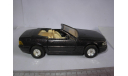 модель 1/36 Mercedes Benz SL 500 roadster cabrio R129 кабриолет Pull Back металл Мерседес 1:36 Mercedes-Benz Мерседес MB, масштабная модель, scale35