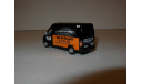 модель 1/87 фургон Mercedes Benz Sprinter Classic Schuco металл 1:87 Mercedes-Benz  Мерседес MB, масштабная модель, scale87