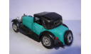 модель MB Mercedes Benz SSK 1928 1/43 Norev металл 1:43 Mercedes-Benz Мерседес, масштабная модель, scale43