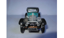 модель MB Mercedes Benz SSK 1928 1/43 Norev металл 1:43 Mercedes-Benz Мерседес, масштабная модель, scale43