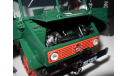 модель 1/18 MB Mercedes Benz Unimog 401 Schuco металл 1:18 Mercedes-Benz Мерседес, масштабная модель, scale18