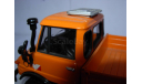 1/43 MB Mercedes Benz Unimog 406 Schuco Mercedes-Benz 1:43 Мерседес, масштабная модель, scale43