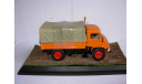 1/43 Mercedes Benz Unimog S MB Schuco Limited Mercedes-Benz 1:43 Мерседес, масштабная модель, scale43