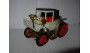 модель 1/46 Mercedes Benz Victoria 1893 Gama Western Germany металл Мерседес 1:46 Mercedes-Benz 1/43 MB, масштабная модель, scale43