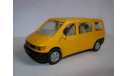 модель 1/43 Mercedes-Benz Vito металл 1:43 Mercedes-Benz Мерседес MB, масштабная модель, scale43