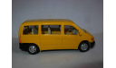 модель 1/43 Mercedes-Benz Vito металл 1:43 Mercedes-Benz Мерседес MB, масштабная модель, scale43