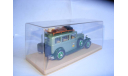 модель Такси 1/43 Mercedes Benz W07 Limousine Taxi Hotel Kaiser 1931 Eligor France металл 1:43 Mercedes-Benz Мерседес MB, масштабная модель, scale43