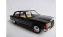 модель 1/35-1/36 MB Mercedes Benz 200 250 200D 250D W123 Cursor Modelle металл металл Мерседес 1:36 Mercedes-Benz Мерседес, масштабная модель, 1:35