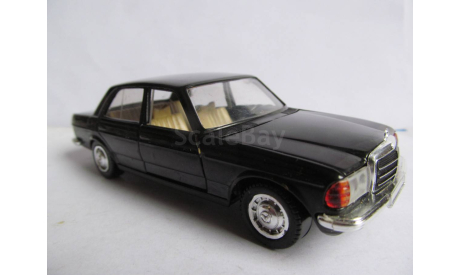 модель 1/35-1/36 MB Mercedes Benz 200 250 200D 250D W123 Cursor Modelle металл металл Мерседес 1:36 Mercedes-Benz Мерседес, масштабная модель, 1:35