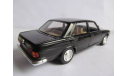 модель 1/35-1/36 MB Mercedes Benz 200 250 200D 250D W123 Cursor Modelle металл металл Мерседес 1:36 Mercedes-Benz Мерседес, масштабная модель, 1:35