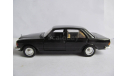 модель 1/35-1/36 MB Mercedes Benz 200 250 200D 250D W123 Cursor Modelle металл металл Мерседес 1:36 Mercedes-Benz Мерседес, масштабная модель, 1:35