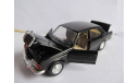 модель 1/35-1/36 MB Mercedes Benz 200 250 200D 250D W123 Cursor Modelle металл металл Мерседес 1:36 Mercedes-Benz Мерседес, масштабная модель, 1:35