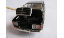 модель 1/35-1/36 MB Mercedes Benz 200 250 200D 250D W123 Cursor Modelle металл металл Мерседес 1:36 Mercedes-Benz Мерседес, масштабная модель, 1:35