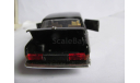 модель 1/35-1/36 MB Mercedes Benz 200 250 200D 250D W123 Cursor Modelle металл металл Мерседес 1:36 Mercedes-Benz Мерседес, масштабная модель, 1:35