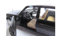 модель 1/35-1/36 MB Mercedes Benz 200 250 200D 250D W123 Cursor Modelle металл металл Мерседес 1:36 Mercedes-Benz Мерседес, масштабная модель, 1:35