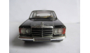 модель 1/35-1/36 MB Mercedes Benz 200 250 200D 250D W123 Cursor Modelle металл металл Мерседес 1:36 Mercedes-Benz Мерседес, масштабная модель, 1:35