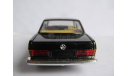 модель 1/35-1/36 MB Mercedes Benz 200 250 200D 250D W123 Cursor Modelle металл металл Мерседес 1:36 Mercedes-Benz Мерседес, масштабная модель, 1:35