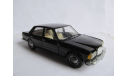 модель 1/35-1/36 MB Mercedes Benz 200 250 200D 250D W123 Cursor Modelle металл металл Мерседес 1:36 Mercedes-Benz Мерседес, масштабная модель, scale35