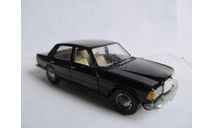 модель 1/35-1/36 MB Mercedes Benz 200 250 200D 250D W123 Cursor Modelle металл металл Мерседес 1:36 Mercedes-Benz Мерседес, масштабная модель, scale35