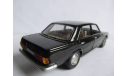 модель 1/35-1/36 MB Mercedes Benz 200 250 200D 250D W123 Cursor Modelle металл металл Мерседес 1:36 Mercedes-Benz Мерседес, масштабная модель, scale35