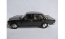 модель 1/35-1/36 MB Mercedes Benz 200 250 200D 250D W123 Cursor Modelle металл металл Мерседес 1:36 Mercedes-Benz Мерседес, масштабная модель, scale35