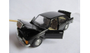 модель 1/35-1/36 MB Mercedes Benz 200 250 200D 250D W123 Cursor Modelle металл металл Мерседес 1:36 Mercedes-Benz Мерседес, масштабная модель, scale35