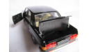 модель 1/35-1/36 MB Mercedes Benz 200 250 200D 250D W123 Cursor Modelle металл металл Мерседес 1:36 Mercedes-Benz Мерседес, масштабная модель, scale35